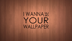 Quotes Typography typewriters