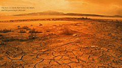 Quotes wastelands Stephen King