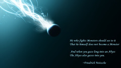 Quotes wrong friedrich nietzsche