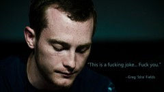 Quotes Zerg starcraft ii