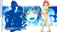 R.u.r.u.r. Petite Princes