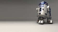 R2d2