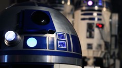 R2d2