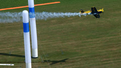 Race air high Resolution