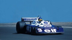 race cars vehicle Car vintage racing Sport Sports blue cars