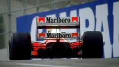 race cars vintage Car vehicle racing Sport Sports red cars