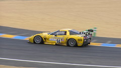 Race Circuit Sport cars