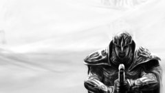 Race epic collection excuse