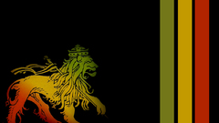 Race Guess spoiler and social haille selassie