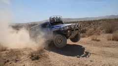 Race Hummer vehicles racing vegas reno