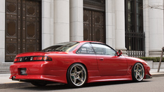 Race Pictures cars and super big