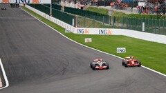 race tracks vintage Car vehicle racing Sport Sports race cars