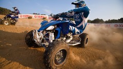 Races complex magazine