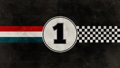 Races Smashing magazine