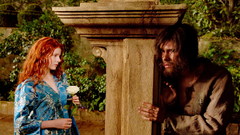 Rachael hurd Wood rachel