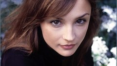 Rachael leigh cook