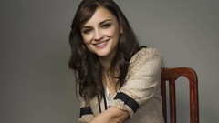 Rachael leigh cook