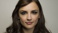 Rachael leigh cook