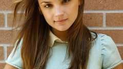 Rachael leigh cook woman