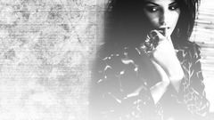 Rachael leigh cook World