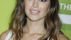 Rachel bilson