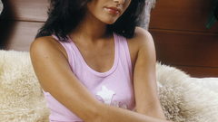 Rachel bilson brunettes woman