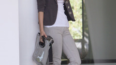 Rachel bilson Celebrity