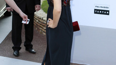 Rachel bilson Celebrity