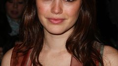 Rachel bilson Celebrity