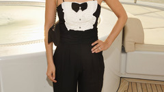 Rachel bilson Celebrity