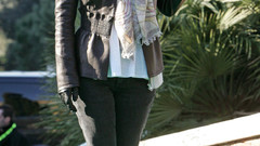 Rachel bilson Celebrity