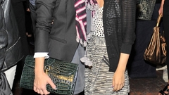 Rachel bilson Celebrity