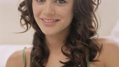 Rachel bilson Celebrity