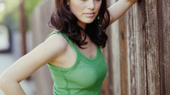 Rachel bilson Celebrity