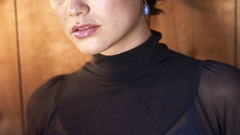 Rachel bilson Celebrity