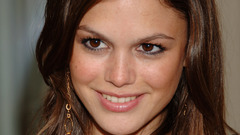 Rachel bilson Celebrity