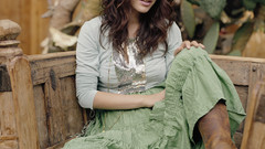 Rachel bilson Celebrity