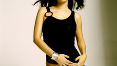 Rachel bilson Celebrity