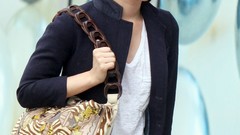 Rachel bilson dressed