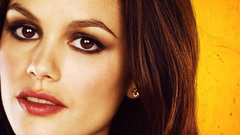 Rachel bilson faces