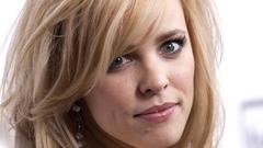 Rachel mcadams