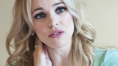 Rachel mcadams