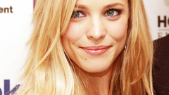 Rachel mcadams Celebrity