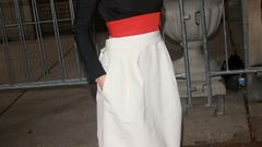 Rachel mcadams Celebrity