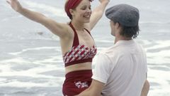 Rachel mcadams ryan gosling