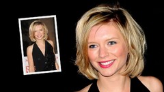 Rachel Riley