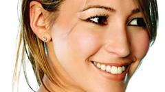 Rachel stevens