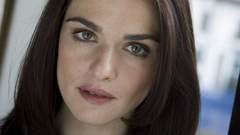 Rachel weisz