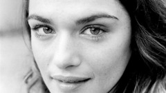 Rachel weisz