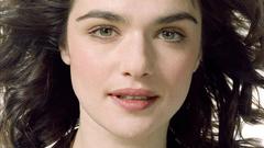 Rachel weisz